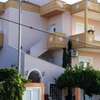 Villa Rafaela