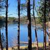 Wautoma Lake House!