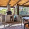 Casa a 2 passi dalla Spiaggia