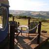Heart of the Wye
