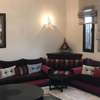 villa marrakech by rent inn