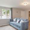 The Nelson - Spacious City Property and Free Parki