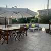 Harin House Casa vacanze