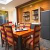 Apartamentos Infantes 28 by CasaTuristica