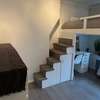 Vauxhall Central Rooms