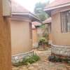 Victoria holiday villas