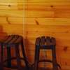 Spruce Creek Campground and Stables-Calebs Cabin
