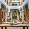 Riad Dar Fanny