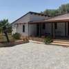 Casa vacanze Jade