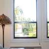 Palm Suite