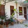 Appartamento fior di mare San vito lo capo
