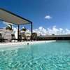 369 LUXURY APARTMENTS, URBAN TOWERS -PARKING FREE