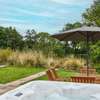 Highfield Bungalow