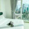 KSL D'Esplanade Residence Johor Bahru @ UHA