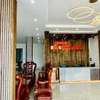 Khách sạn Sớm Phú Quý 2 - Phan Rang