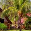 DEA Gili Cottages