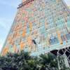 Hotel Damansara Perdana - Q