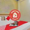 Flagship Hotel Aahar