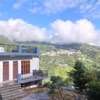 Aanchal Guest House