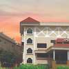 Ashirvad Lawns Hotel & Convention Centre