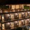 AGORA luxury BOUTIQUE HOTEL