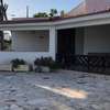 Villa Emma a 100 mt dal mare