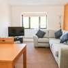 Flat 33