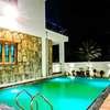 WHITESUN VILLA