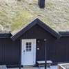 Nice home in Rauland with WiFi and 4 Bedrooms