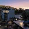 Athens Woo Suites