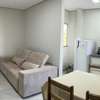 Confort Flats