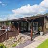 North Lodge Cartmel