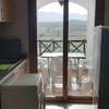 Appartement lillac