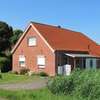 Ferienhaus STICKLIESEL DITZ125