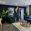MARRAM Suitehotel