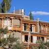 Dakpa House Ladakh