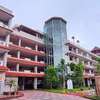 ShriGo Resort & Spa Pattaya