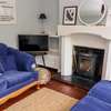 Lime Cottage