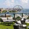 The Elser Hotel Miami