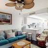 Beach House 202