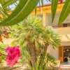 Residence renella sciacca