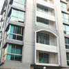 Platinum Hotel Ltd