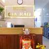 Gia Bảo Hotel Quận 7
