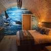 4 Sinclair bay lodges