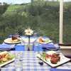 MAXIMUNNAR T&U LEISURE HOTEL MUNNAR