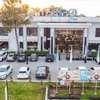 IFQ Hotel & Resort