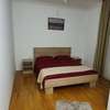 Emi Apartment