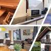 Ferienhaus Zoe
