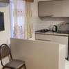 Guest House Lakada