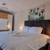 Kingsfield House by Cliftonvalley Apartments